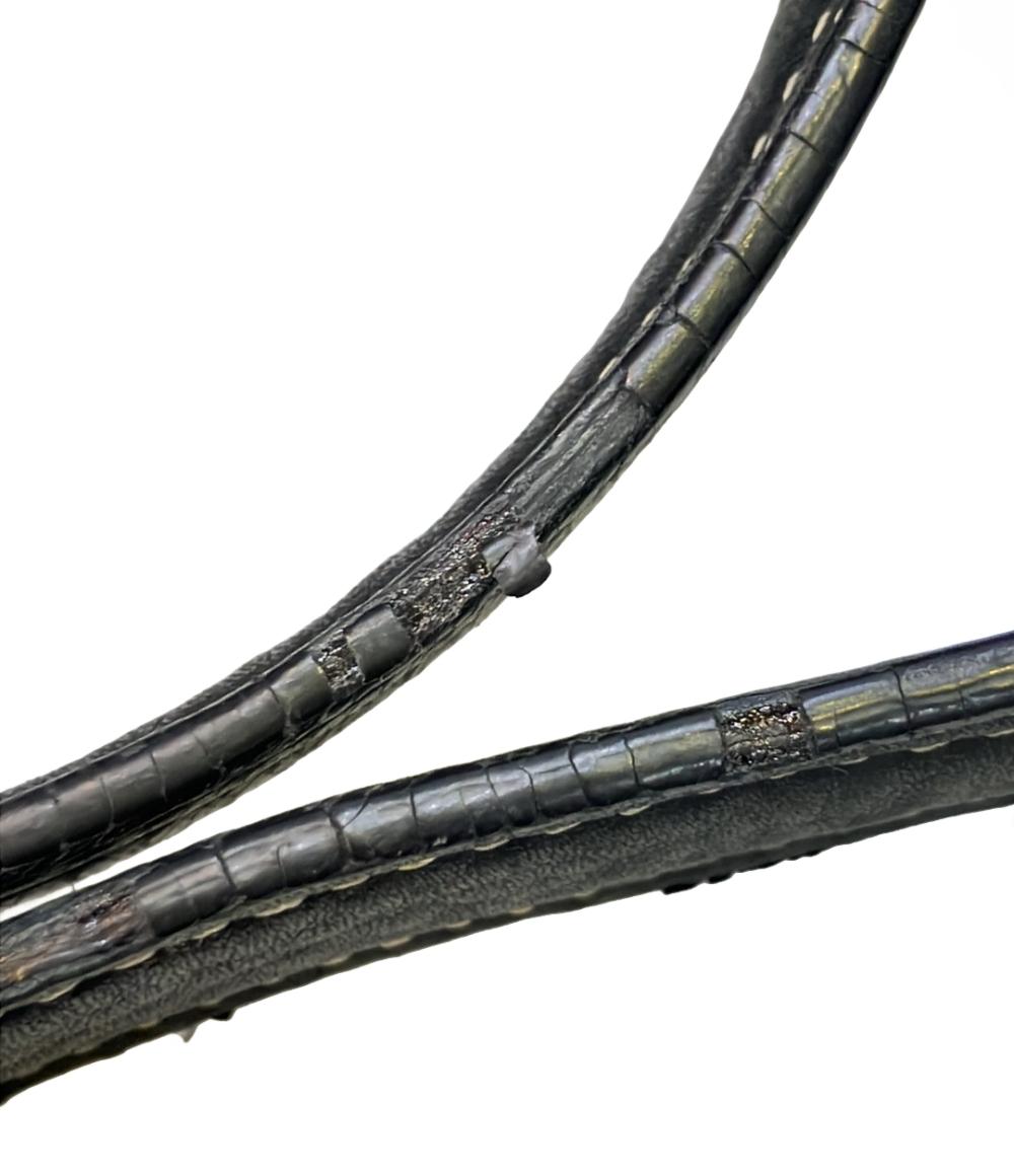 コーチ ショルダーバッグ 肩掛け F11662 レディース COACH