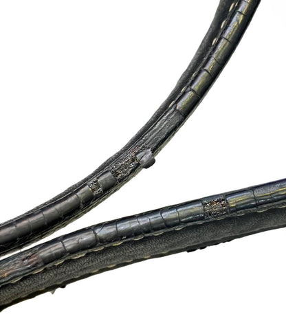 コーチ ショルダーバッグ 肩掛け F11662 レディース COACH