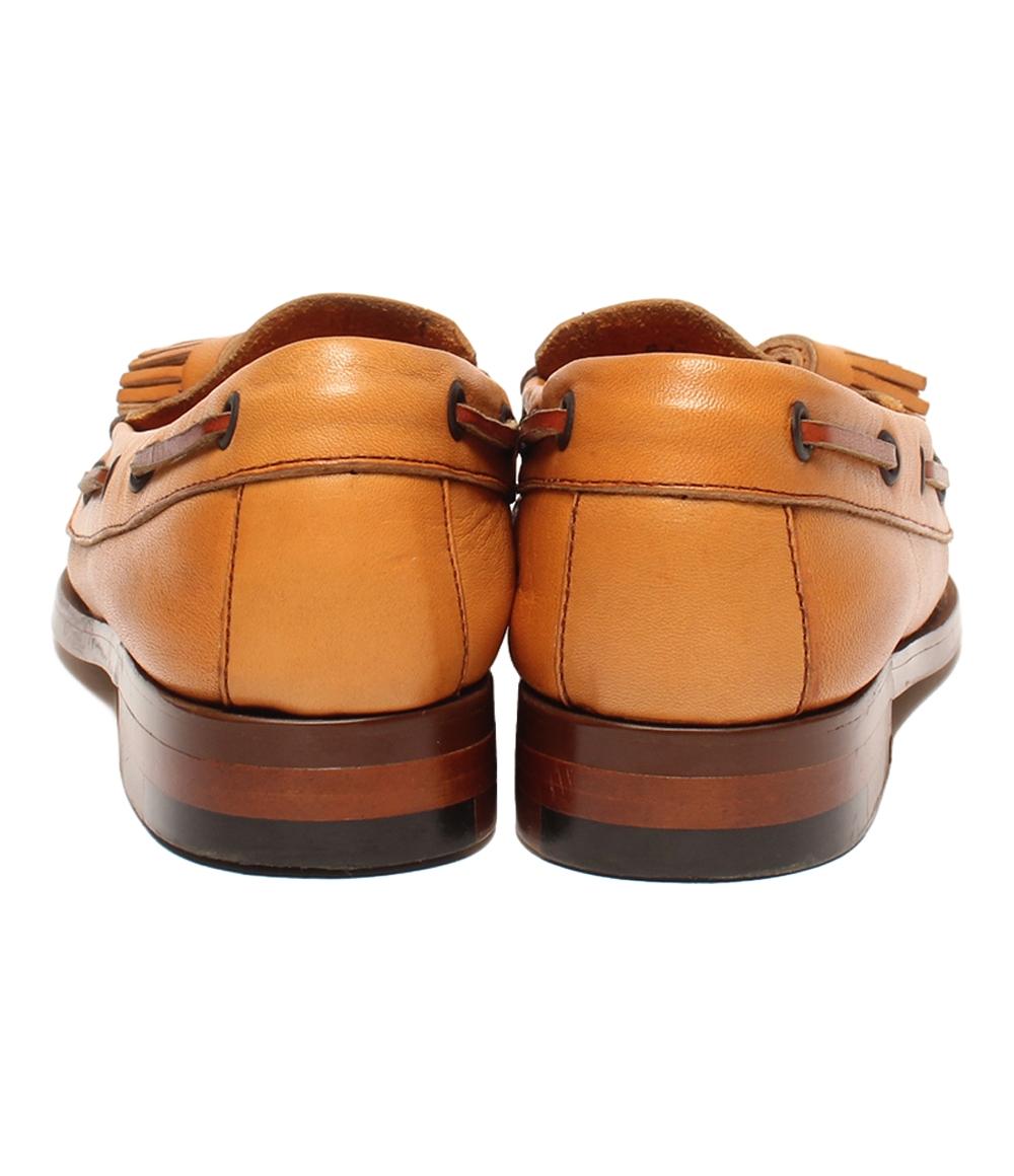 リーガル ローファー タッセル レディース SIZE 22.5 (S) REGAL