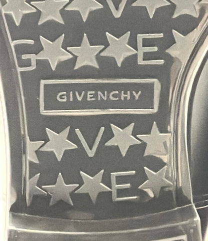 ジバンシィ ロングブーツ ニーハイブーツ レディース SIZE 36 (M) GIVENCHY