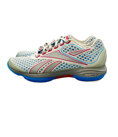 Reebok ローカットスニーカー EASYTONE PLUS J82903 レディース SIZE 23.5 (M) リーボック