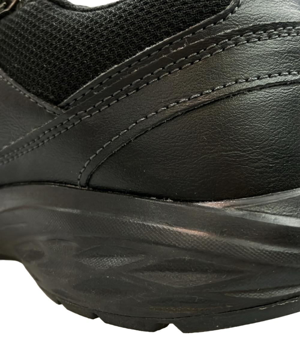 NEW BALANCE ローカットスニーカー MW363BK5 メンズ SIZE 25.5 (S) ニューバランス