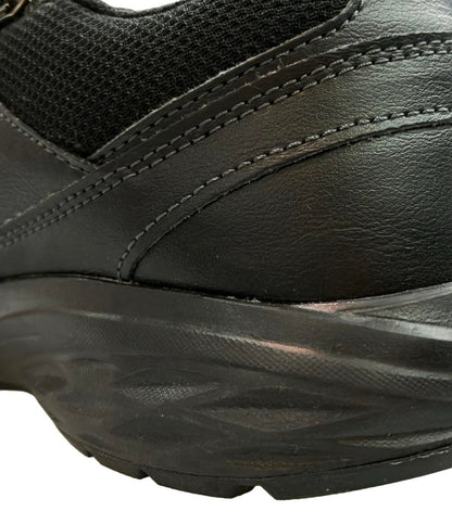 NEW BALANCE ローカットスニーカー MW363BK5 メンズ SIZE 25.5 (S) ニューバランス