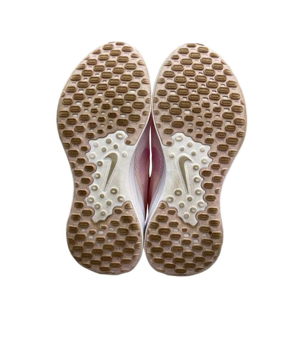 ナイキ ローカットスニーカー FB2208-600 レディース SIZE 24.0 (L) NIKE