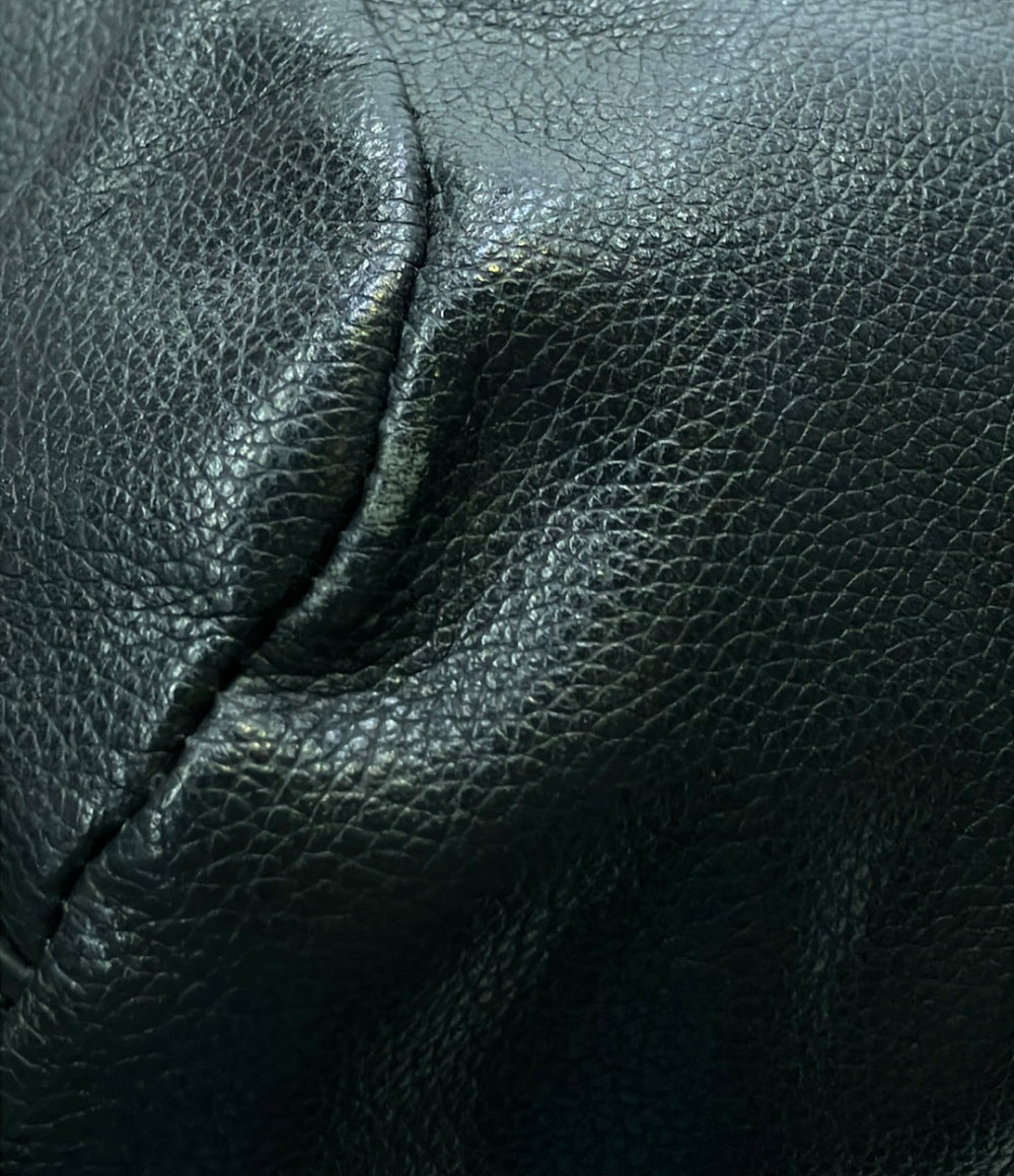 COACH ボディバッグ 70617 メンズ コーチ