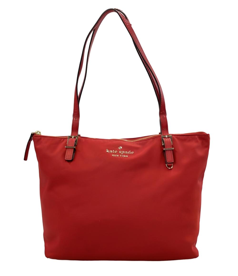訳あり Kate Spade トートバッグ ショルダーバッグ 肩掛け レディース ケイトスペード