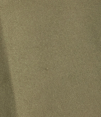 オーラリー スラックス メンズ SIZE 4 (XL) AURALEE