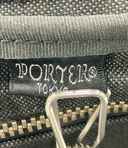 PORTER ショルダーバッグ 斜めがけ メンズ ポーター