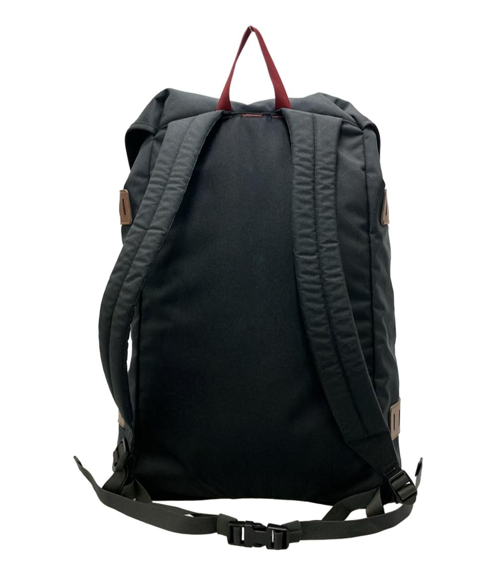 パタゴニア リュック アーバーパック 47956 メンズ patagonia