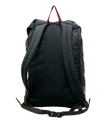 パタゴニア リュック アーバーパック 47956 メンズ patagonia