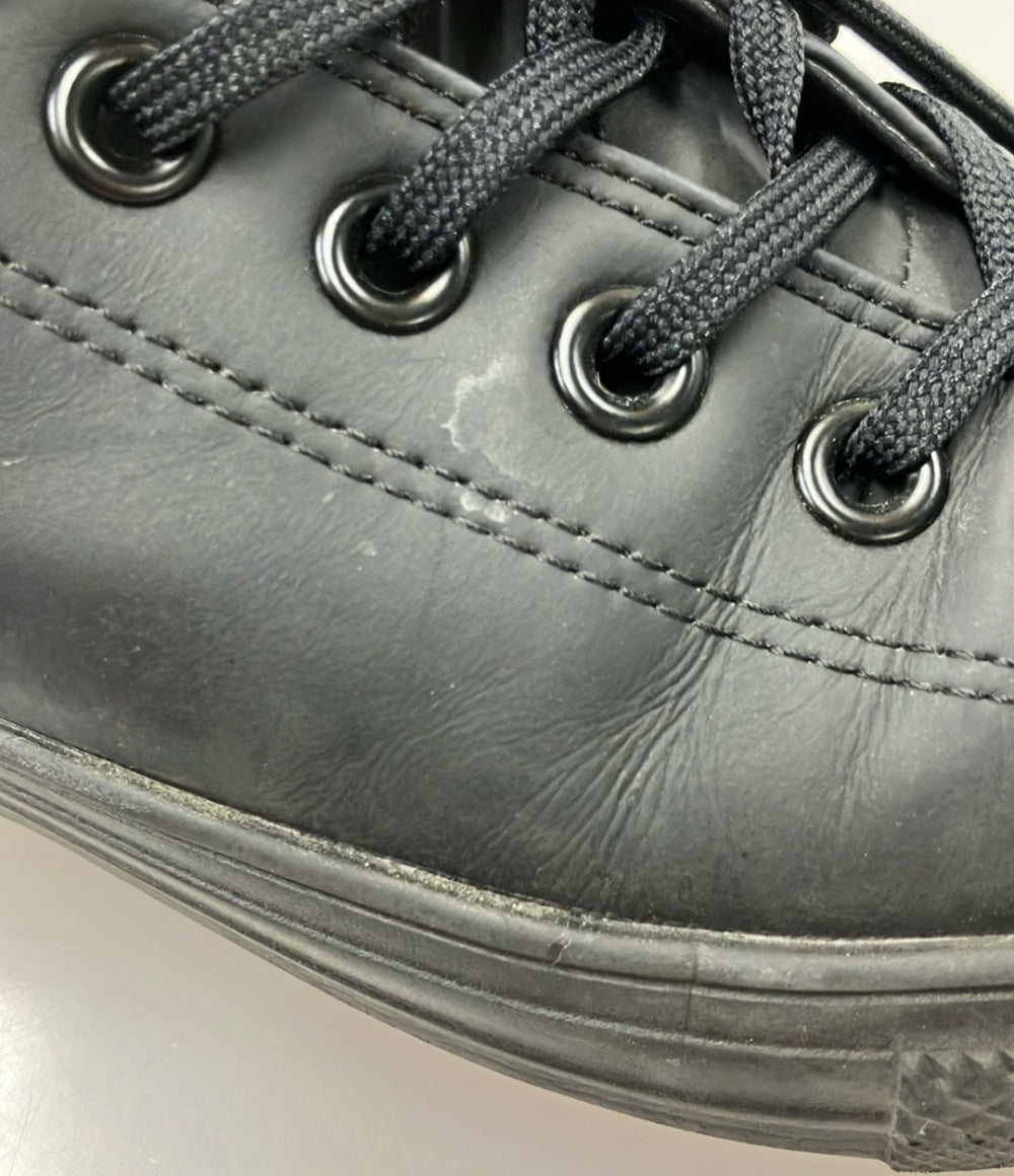 CONVERSE ローカットスニーカー 31300770 レディース SIZE 24.0 (L) コンバース