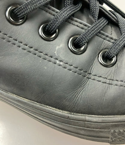 CONVERSE ローカットスニーカー 31300770 レディース SIZE 24.0 (L) コンバース