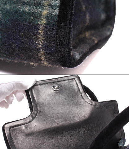 Miu Miu 2WAYハンドバッグ ショルダーバッグ 肩掛け 5BA045 レディース ミュウ ミュウ