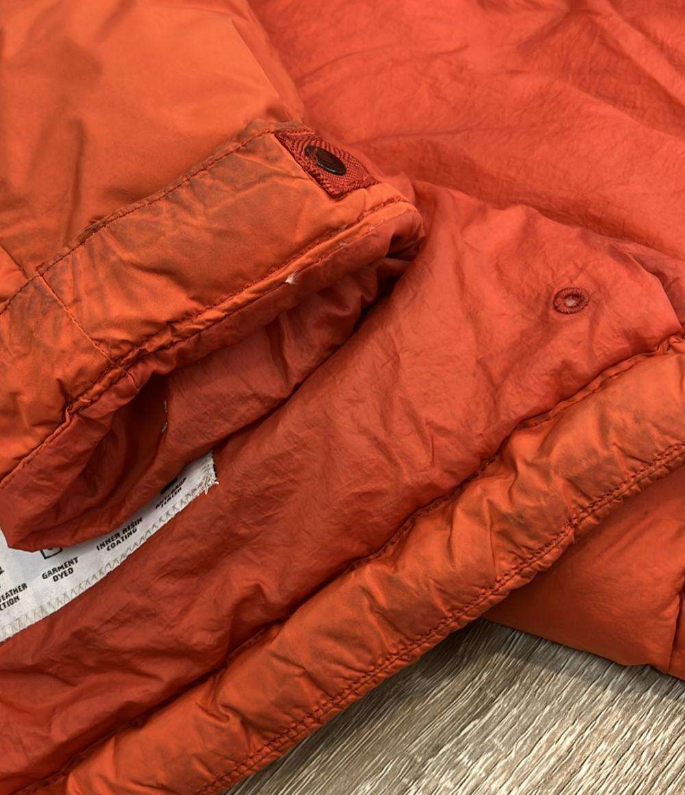 ストーンアイランド ダウンジャケット レディース SIZE S STONE ISLAND