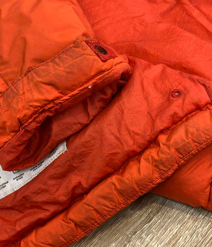 ストーンアイランド ダウンジャケット レディース SIZE S STONE ISLAND