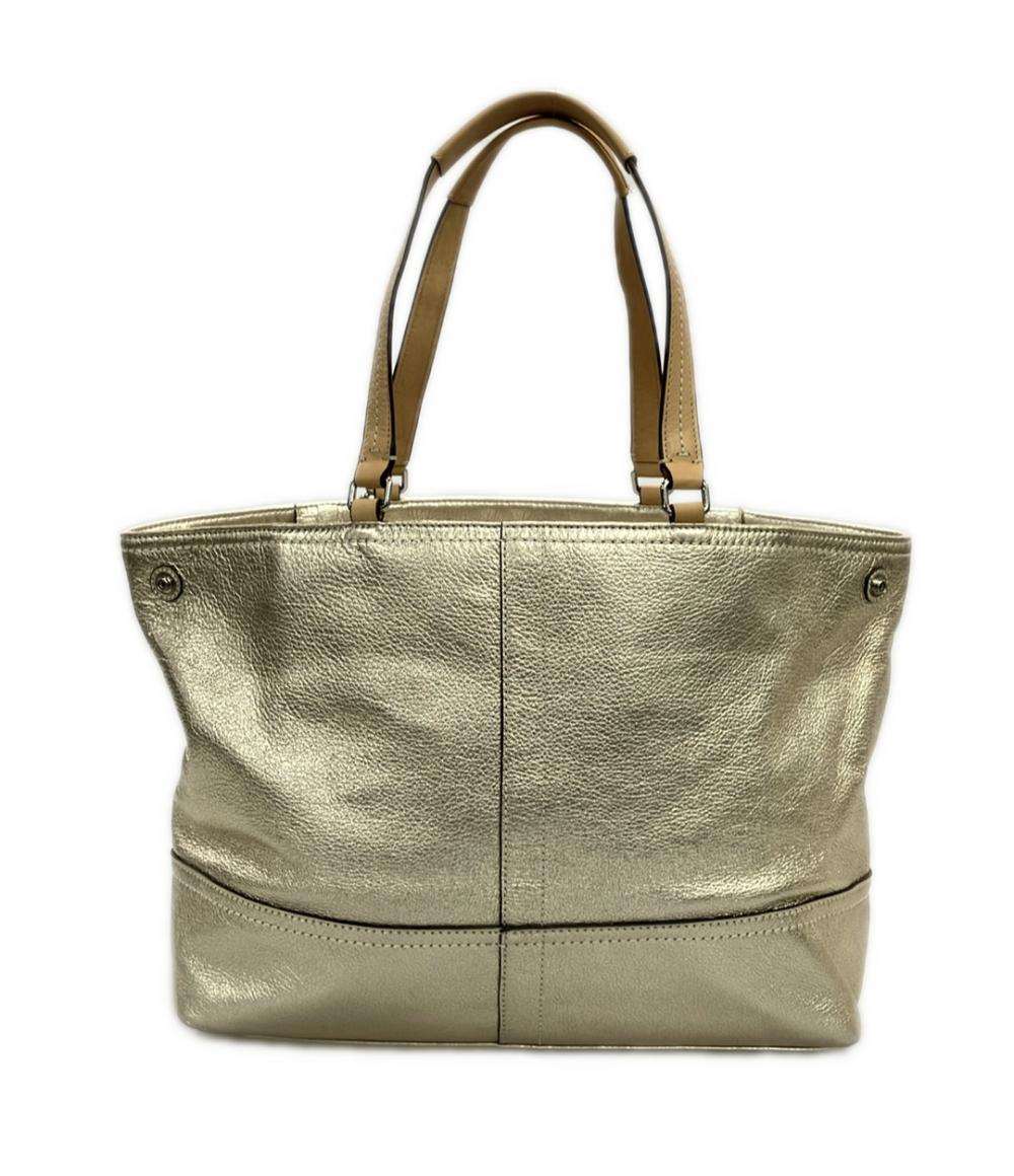 COACH トートバッグ 19391 レディース コーチ