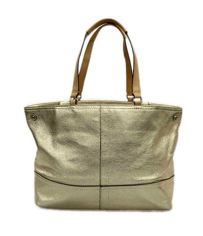 COACH トートバッグ 19391 レディース コーチ