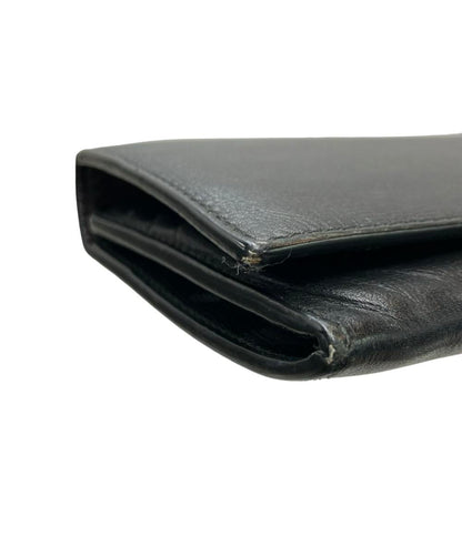 ダンヒル 長財布 レザー メンズ Dunhill