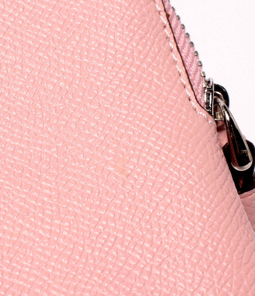 COACH ポーチ F58032 レディース コーチ