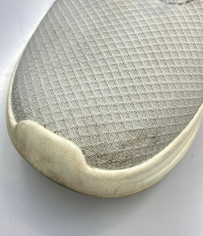 プーマ ローカットスニーカー PROWL 680 379076-03 レディース SIZE 23.5 (M) PUMA