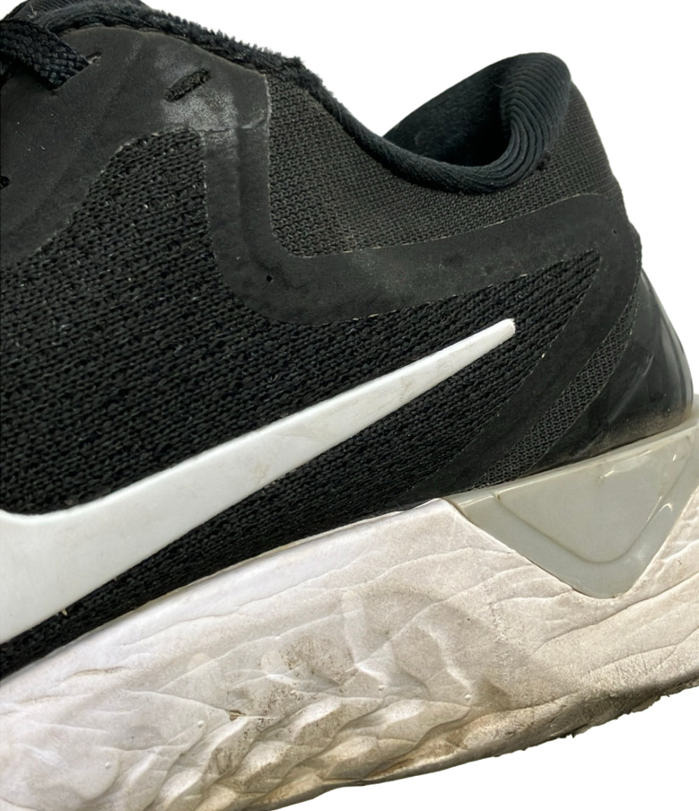 NIKE ローカットスニーカー オデッセイ リアクト AO9819-001 メンズ SIZE 27.0 ナイキ