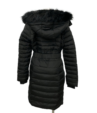 Seraphine ダウンコート マタニティ W090079 レディース SIZE 8 (M) セラフィン