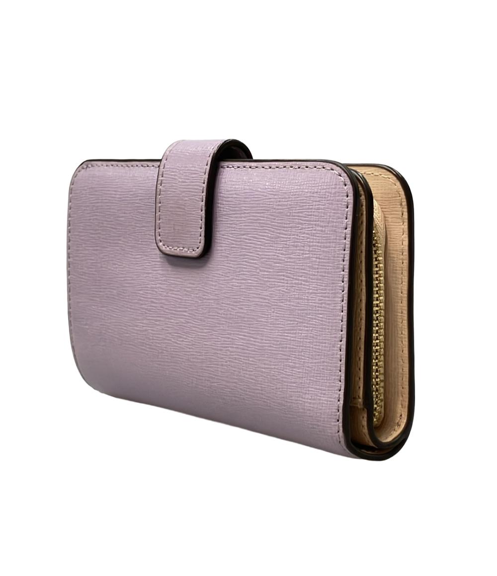 Furla 二つ折り財布 レディース フルラ – Rehello by BOOKOFF