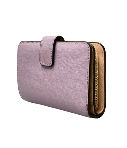 Furla 二つ折り財布 レディース フルラ