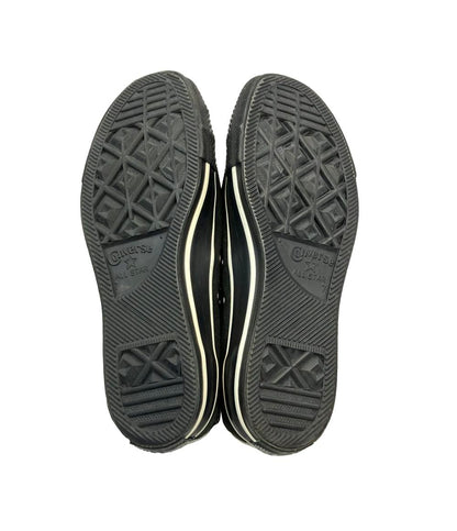 コンバース ローカットスニーカー メンズ SIZE 25.5 (S) CONVERSE