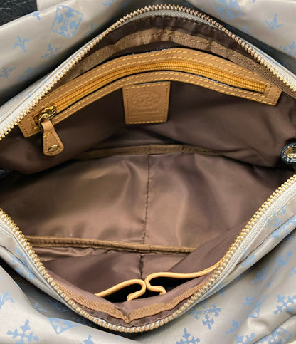 russet ハンドバッグ レディース ラシット