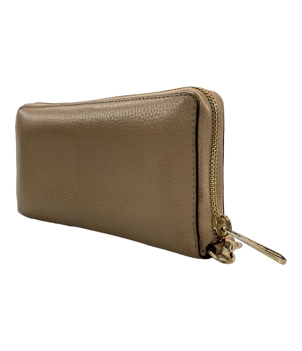 マイケル・コース二点COACHの長財布 マイケル・コース二点COACHの長財布 MICHAEL KORS 【48時間限定