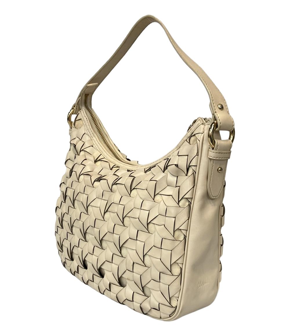 COLE HAAN ショルダーバッグ 肩掛け レディース コールハーン