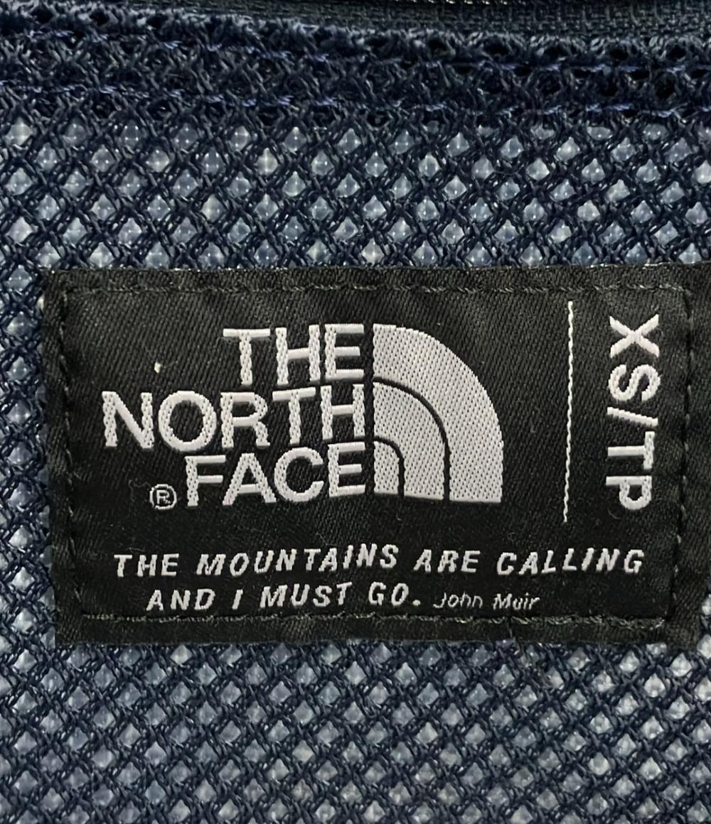 THE NORTH FACE 2WAY リュック ダッフルバッグ メンズ ザ・ノース・フェイス