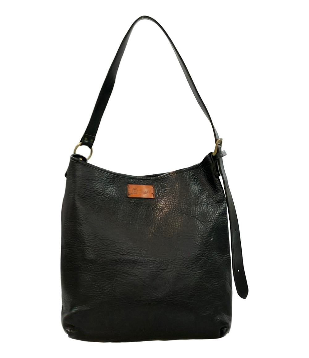 パーリィー ショルダーバッグ 肩掛け メンズ PARLEY