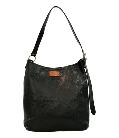 パーリィー ショルダーバッグ 肩掛け メンズ PARLEY