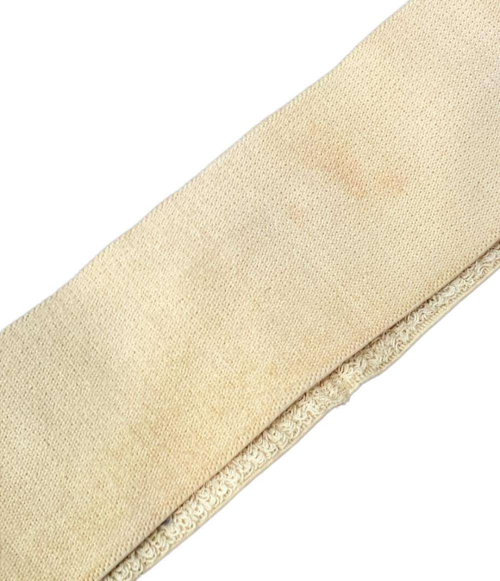 グッチ ヘアーバンド レディース GUCCI