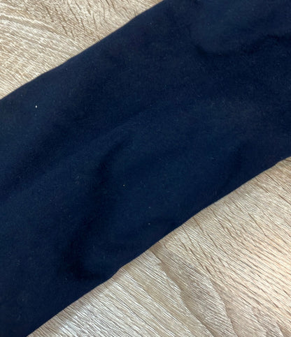 GIORGIO ARMANI テーラードジャケット ダウン メンズ SIZE 56 (XXL) ジョルジオアルマーニ