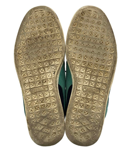 プーマ ローカットスニーカー SUEDE 365347-79 メンズ SIZE 27 (L) PUMA