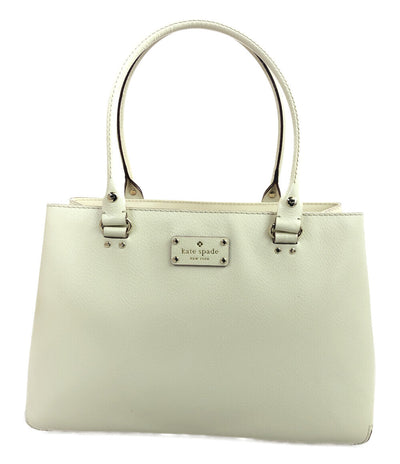 ケイトスペード  トートバッグ      レディース   kate spade