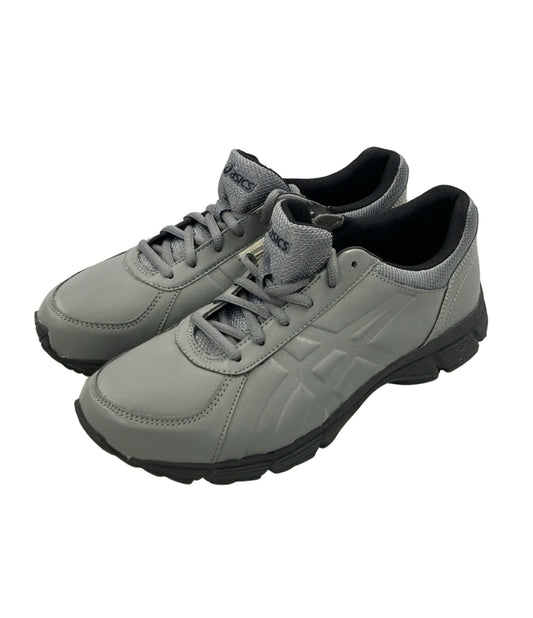 asics ローカットスニーカー レディース SIZE 25.0 (XL) アシックス