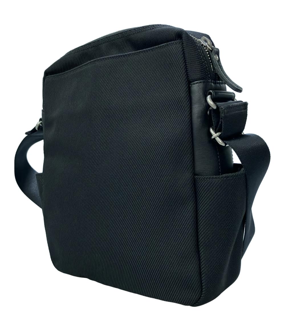 美品 バーバリー ショルダーバッグ レディース BURBERRY