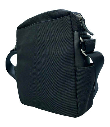 美品 バーバリー ショルダーバッグ レディース BURBERRY