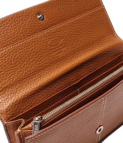 TOD’S 長財布 メンズ レディース トッズ