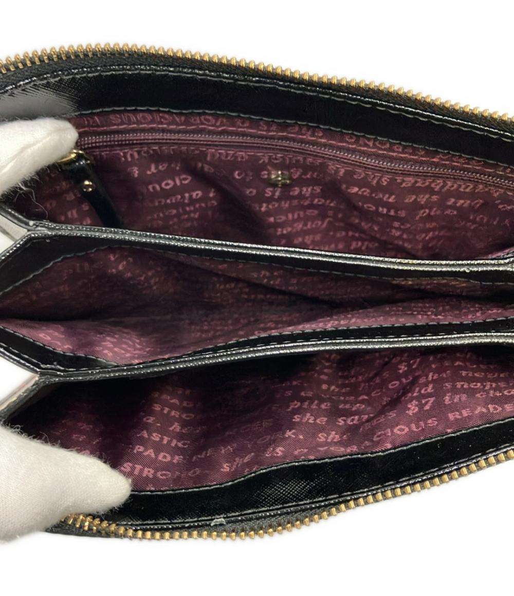 ケイトスペード ショルダーバッグ 斜め掛け レディース Kate Spade