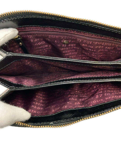 ケイトスペード ショルダーバッグ 斜め掛け レディース Kate Spade