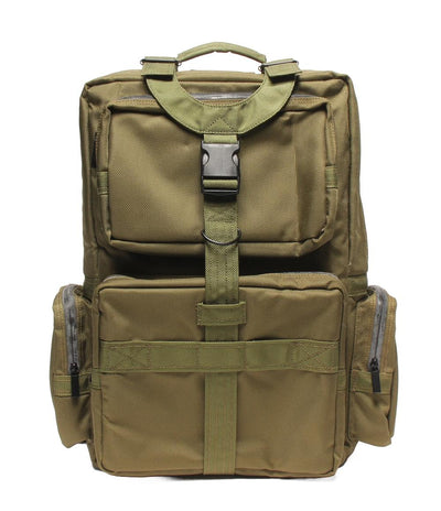 リュック デイパック ガールズ&パンツァー 秋山優花里リュック レディース レディース