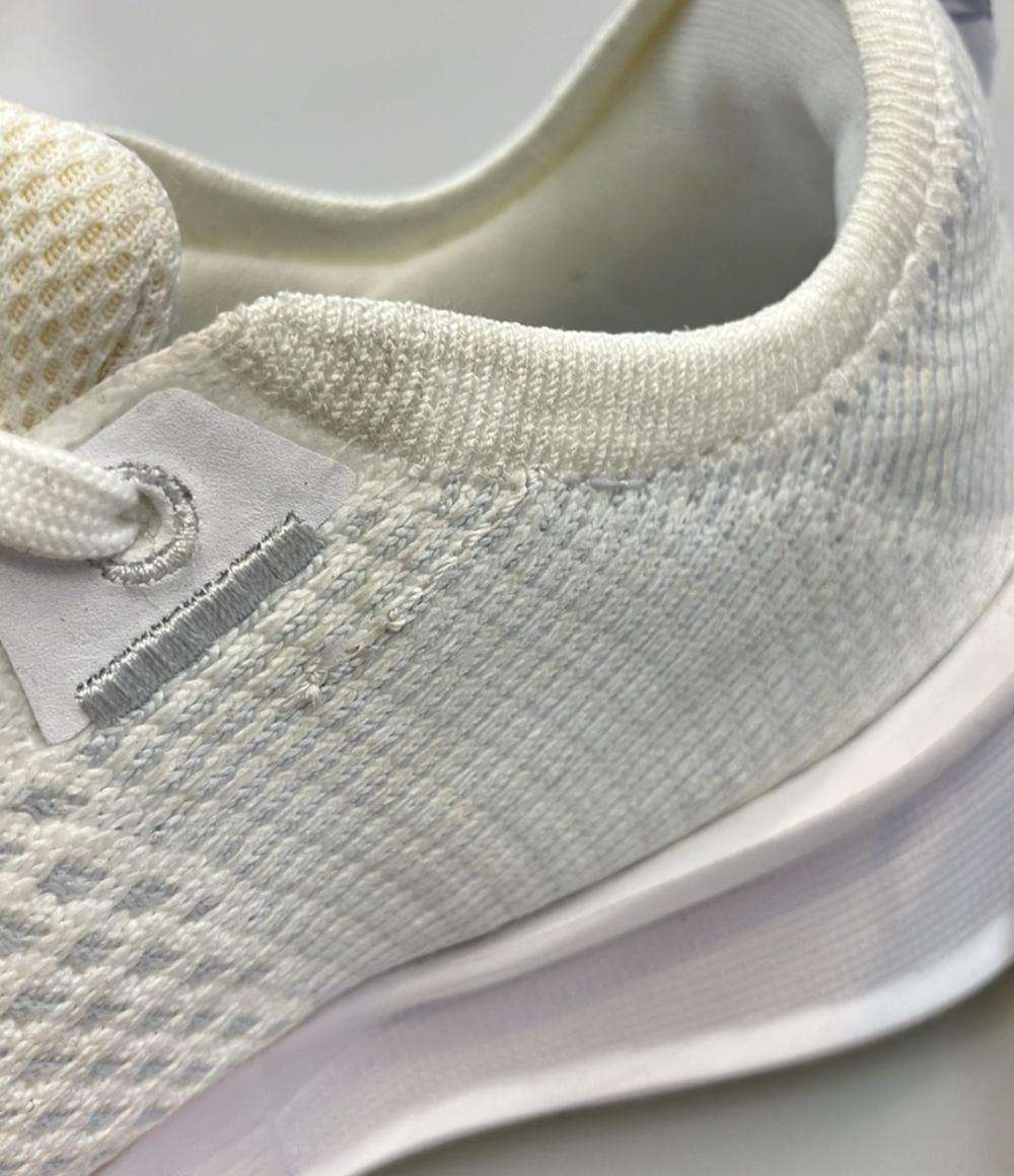 NIKE ローカットスニーカー FD2292-104 レディース SIZE 24.0 (L) ナイキ