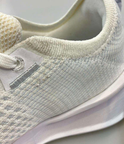 NIKE ローカットスニーカー FD2292-104 レディース SIZE 24.0 (L) ナイキ