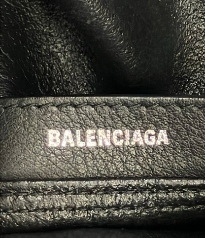 BALENCIAGA トートバッグ 002123 レディース バレンシアガ