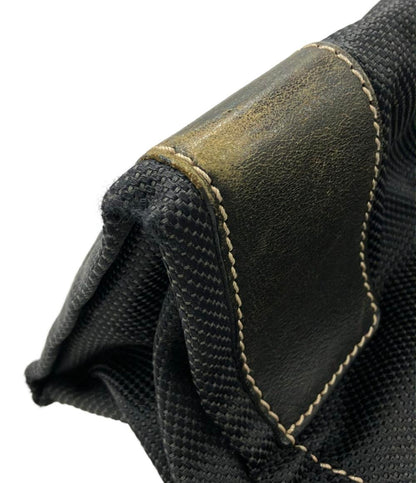 ステファノマーノ トートバッグ メンズ STEFANOMANO